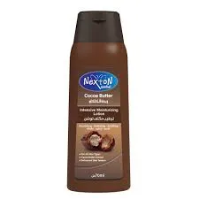 Nexton Lotion Cocoa Butter 70ML