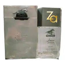 Marco Polo Eau De Parfum Sultan 100ML