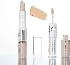 Tailaimei Concealer C064 01