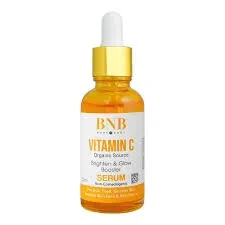 BNB Face Serum Vitamin C 30ML