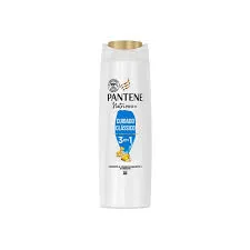 Pantene Shampoo For Classic Clean 3 In 1 400Ml