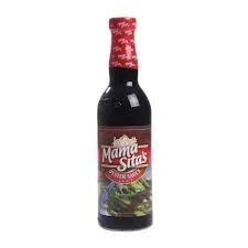 Mama Sita's Oyster Sauce 405G