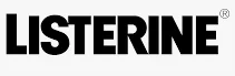Listerine
