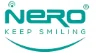 Nero