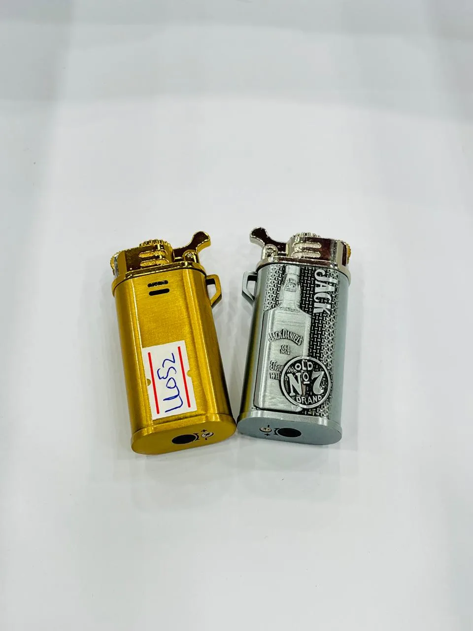 Best Lighter F4 Gas Ferrari Jack