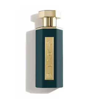 Reef Eau De Parfum Arab Obaiah 100ML