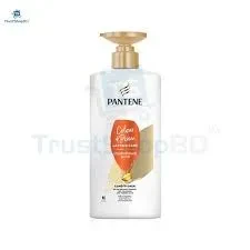 Pantene Conditioner Thy Colour And Perm Lasting Care 410ML
