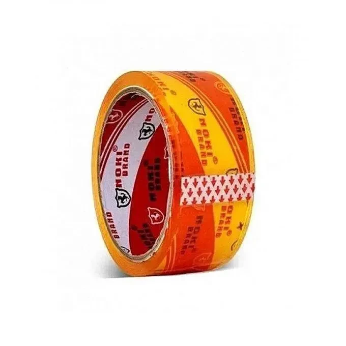 2 Inch Glass Tape