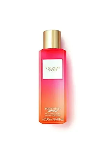 Victorias Secret Body Mist Bombshell Summer 250ML