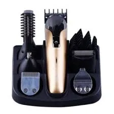 Nikai Trimmer NK 2289