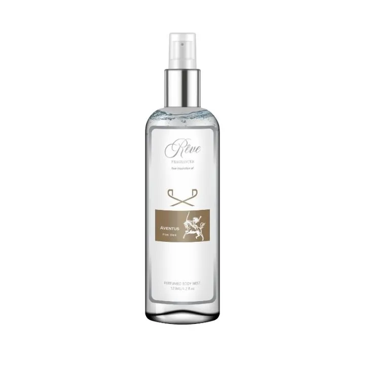 Reve Body Mist L Eau D Issey 125ML