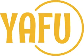Yafu