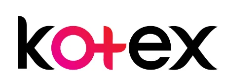 KOTEX