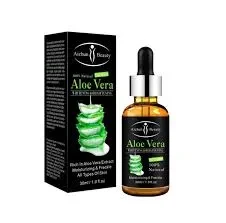 Comfor Beauty Face Serum Aloevera 35ML