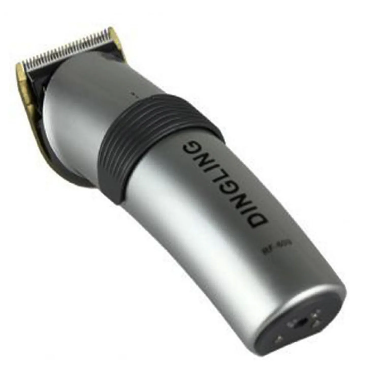 Dingling Shaver Men RF699