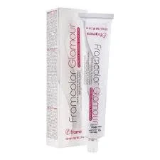 Framesi Color 10 Platinum Blonde