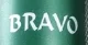 Bravo