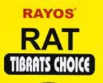 Rayos
