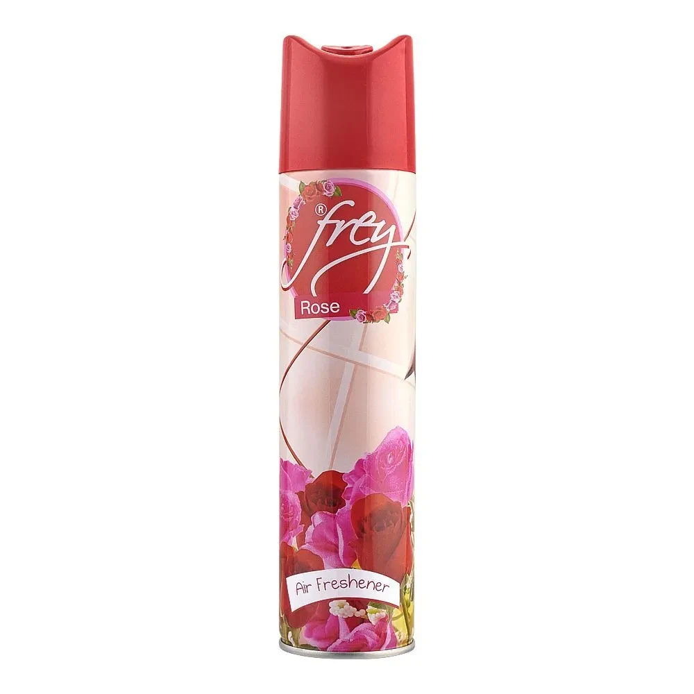 Firdi Air Freshener Rose 300ML