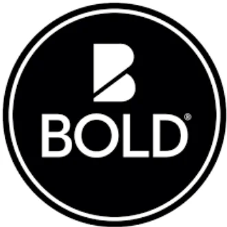 Bold
