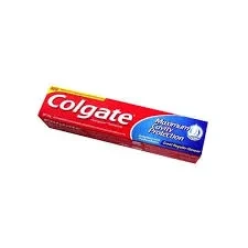 Colgate ToothPaste PK MCP 150G