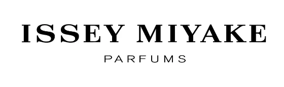 Issey Miyake