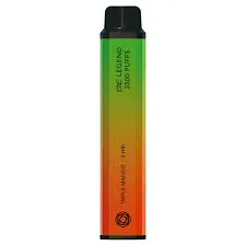 Ene Disposeable Vape 3500Puffs