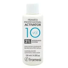 Framesi Developer Vol 10 100ML