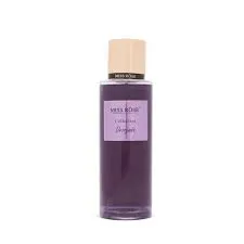 Miss Rose Mist Love Spell 250ML 7505-027M1