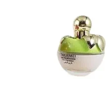 Tailami Jar Foundation Green 40ML