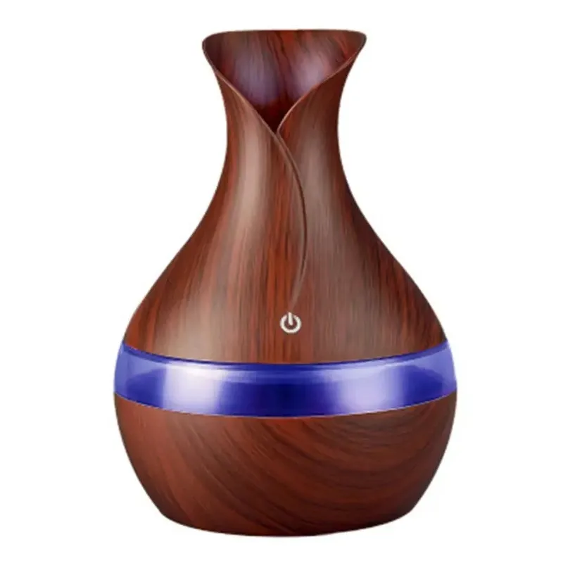 Humidifier 167