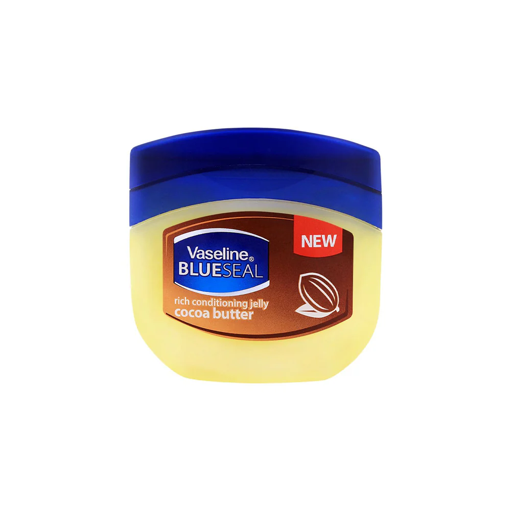 Vaseline Jelly Cocoa Butter 100ML