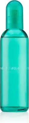 Colour Me Eau De Parfum Aqua 50ML