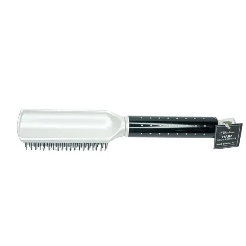 Italian Hair Brush 9543B0