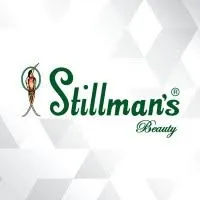 Stillman's