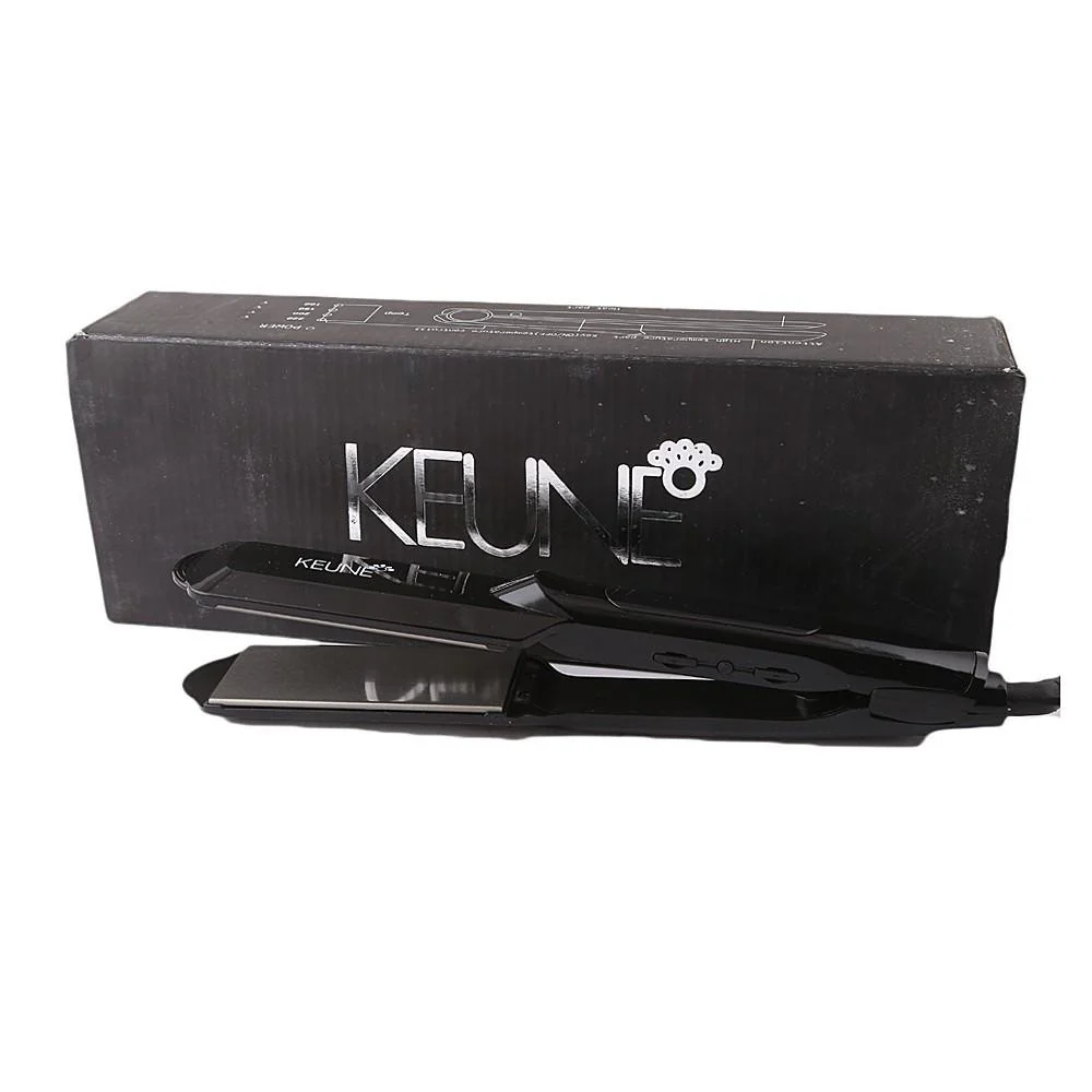 Keune Hair Straightener CH 913