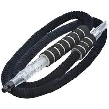 Hookah Pipe Disposable Mouth 1pc