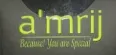 Amrij