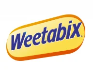 Weetabix