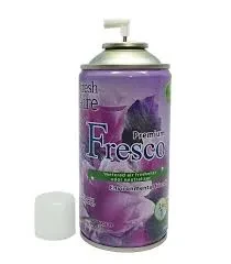 Fresco Refill Freshner Aseel 300ML
