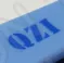 Qzi