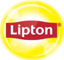 Lipton