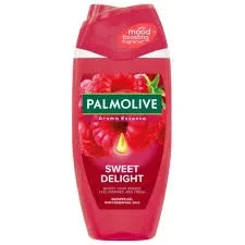 Palmolive Body Wash Sweet Delight 250ML