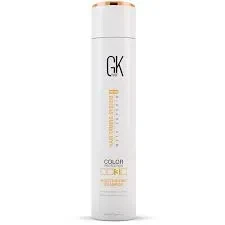 GK Shampoo 3 Color Protection 300ML