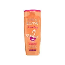 Loreal Shampoo Pk Dream Long 175ML