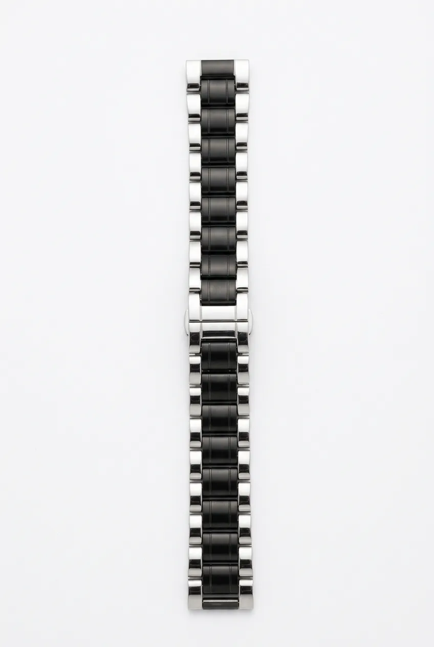 Jewellery Bracelate 0004730