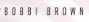 Bobbi Brown