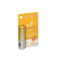 Dr Rashel Lip Balm Stick Vitamin C 3G 1671