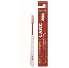 Lark Toothbrush Medium