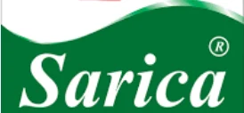 Sarica